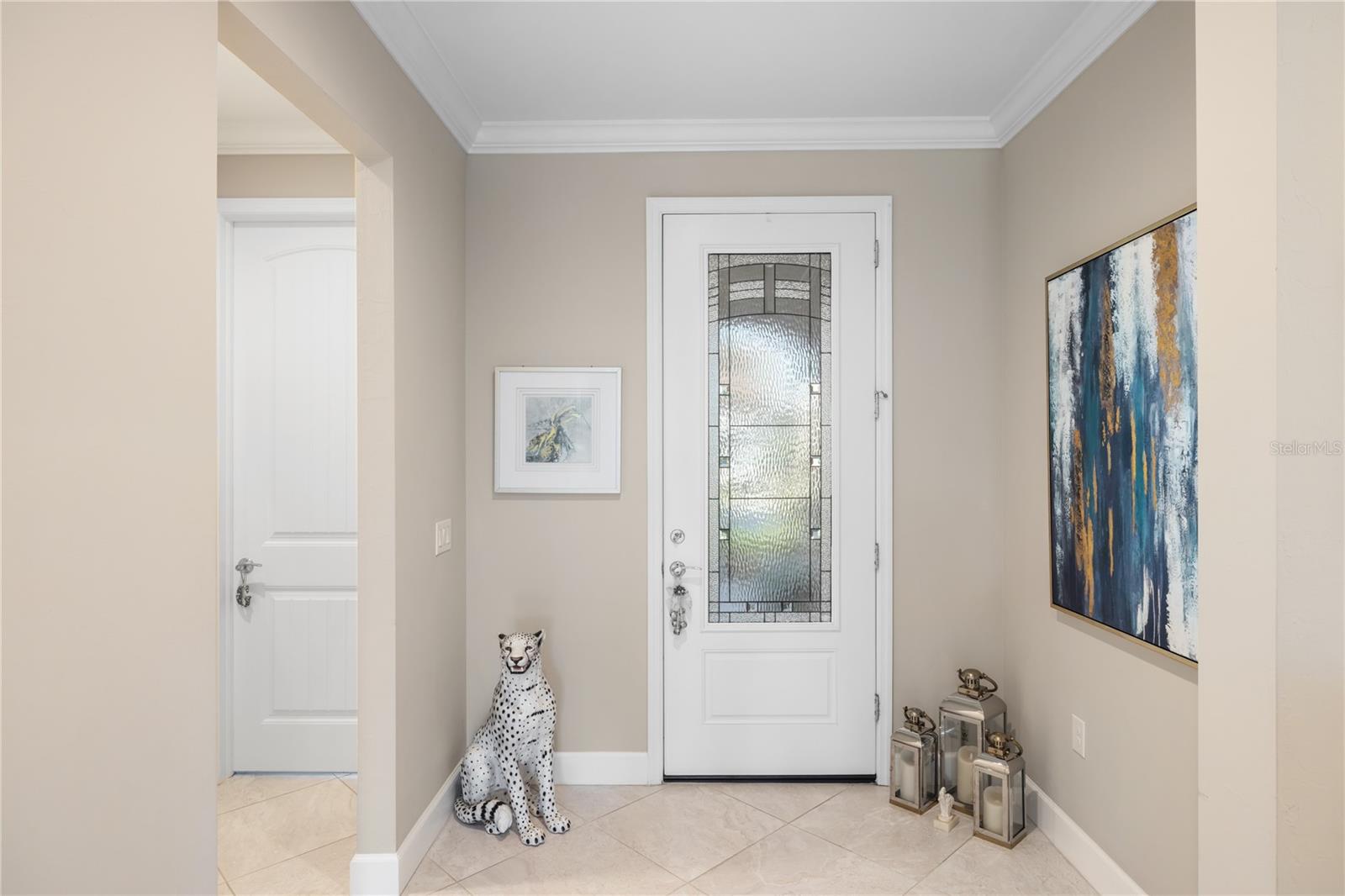 5639 RAIN LILY COURT
