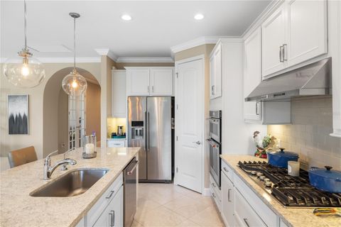 A home in SARASOTA