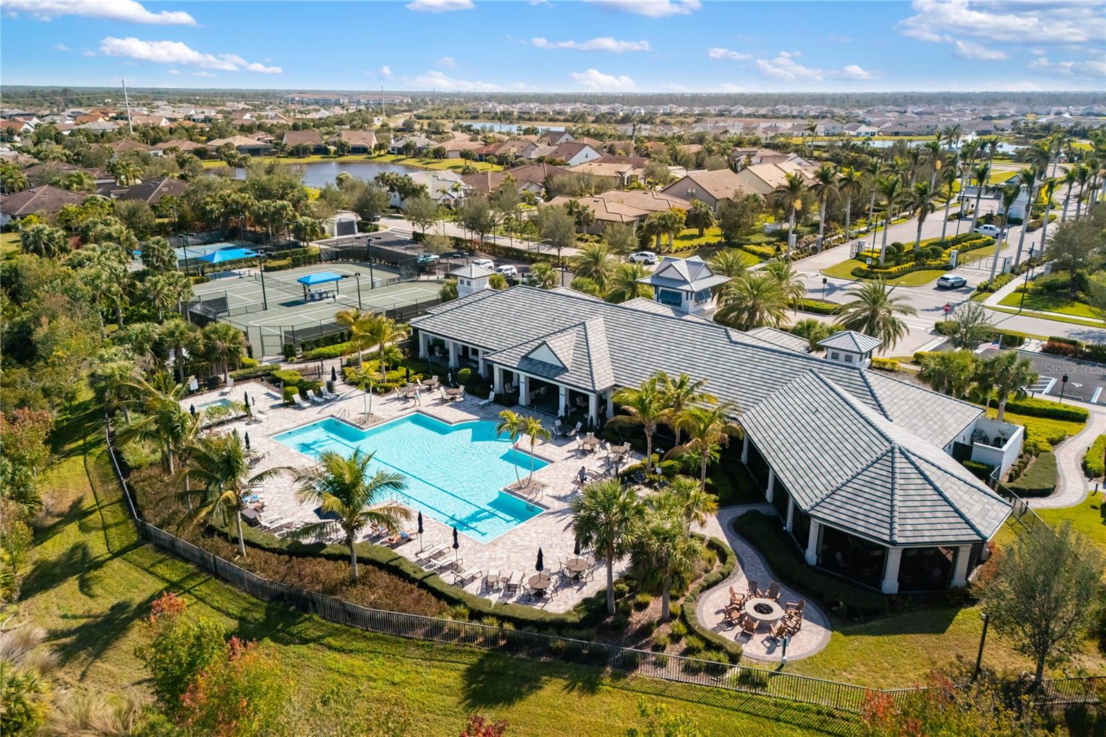 5639 RAIN LILY COURT