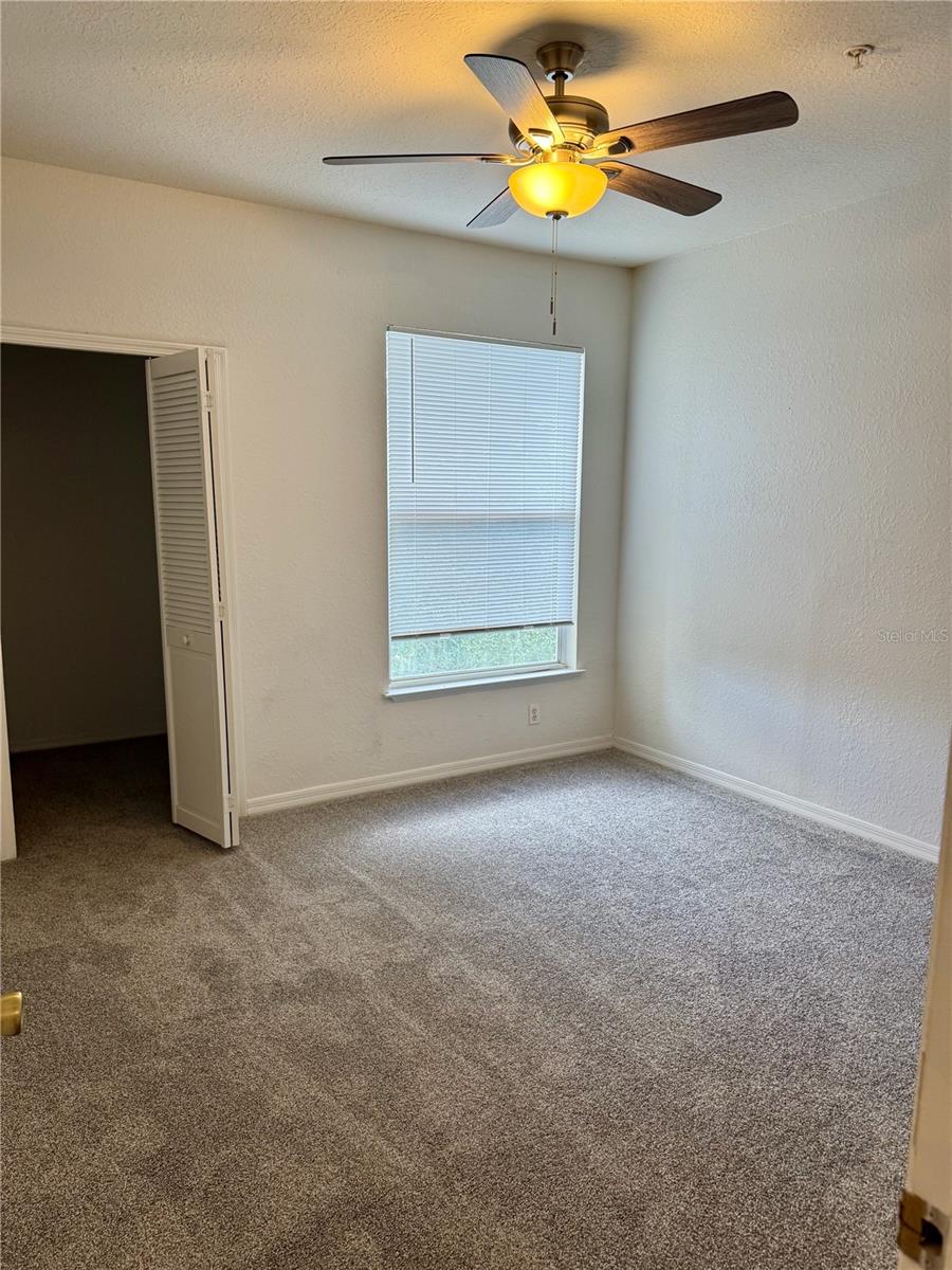 VISCONTI EAST - Residential Lease