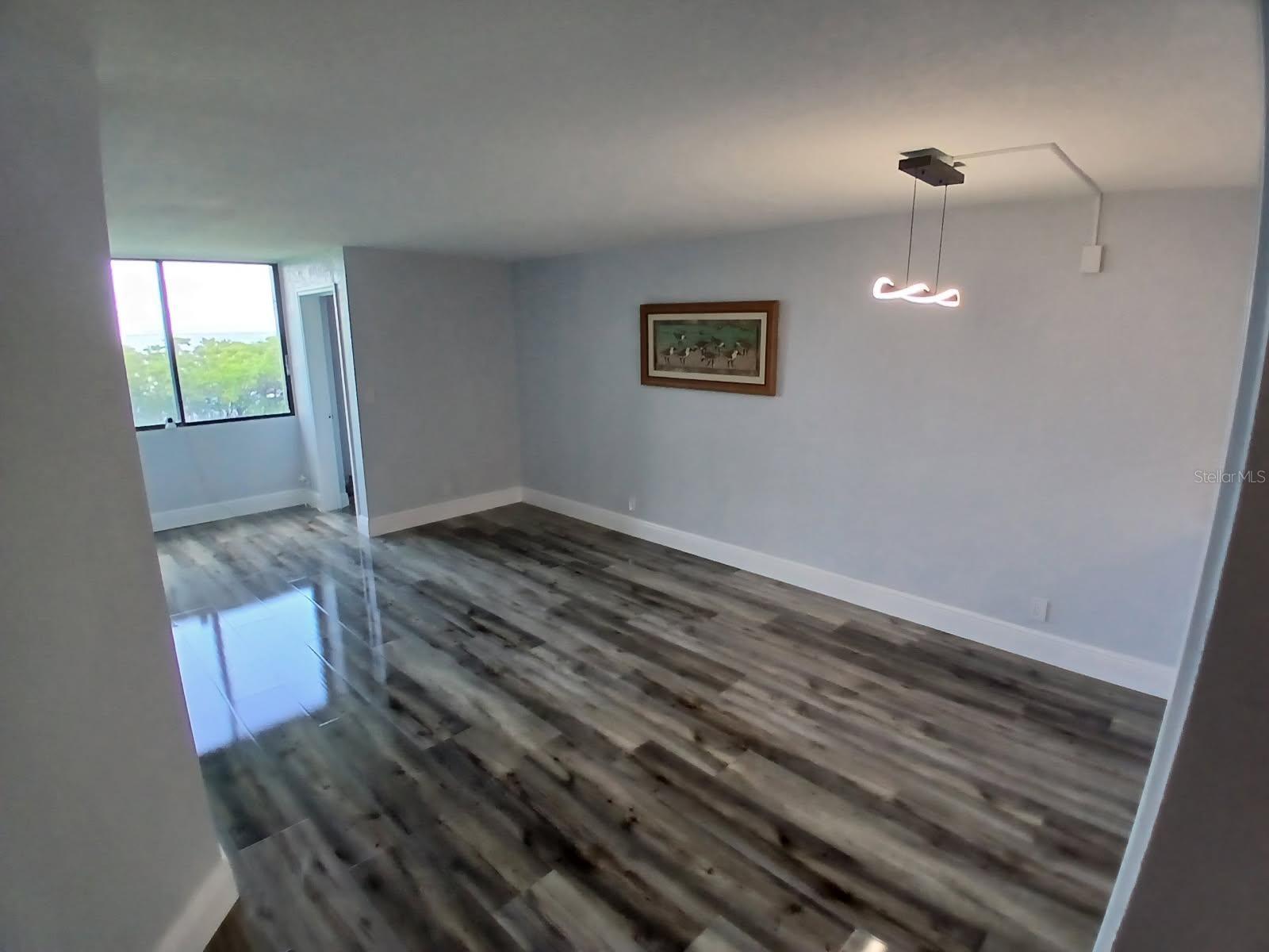 2617 COVE CAY DRIVE 306