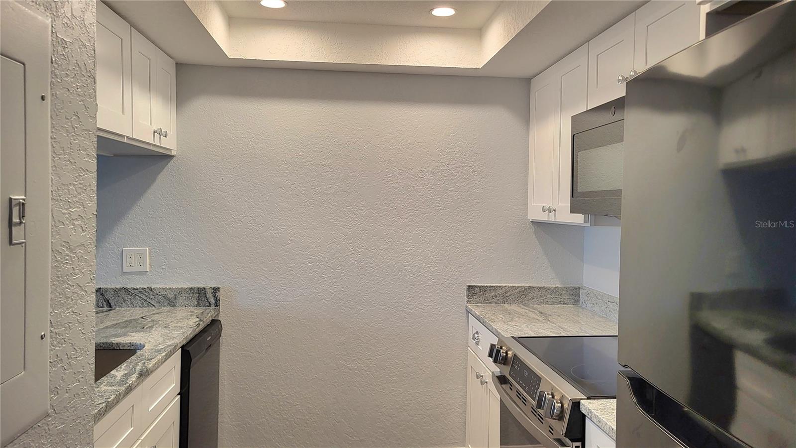 2617 COVE CAY DRIVE 306