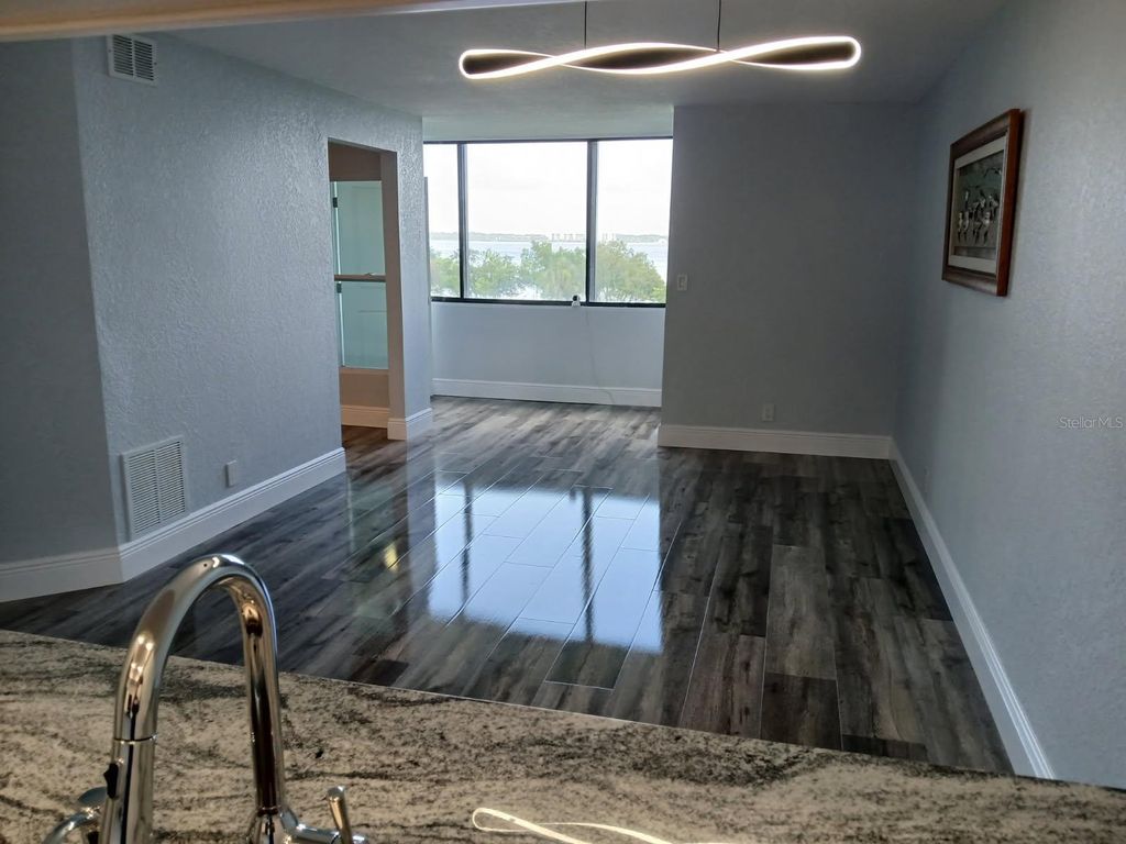 Photo of 2617 Cove Cay Drive #306, Clearwater, FL 33760 (MLS # TB8402726)