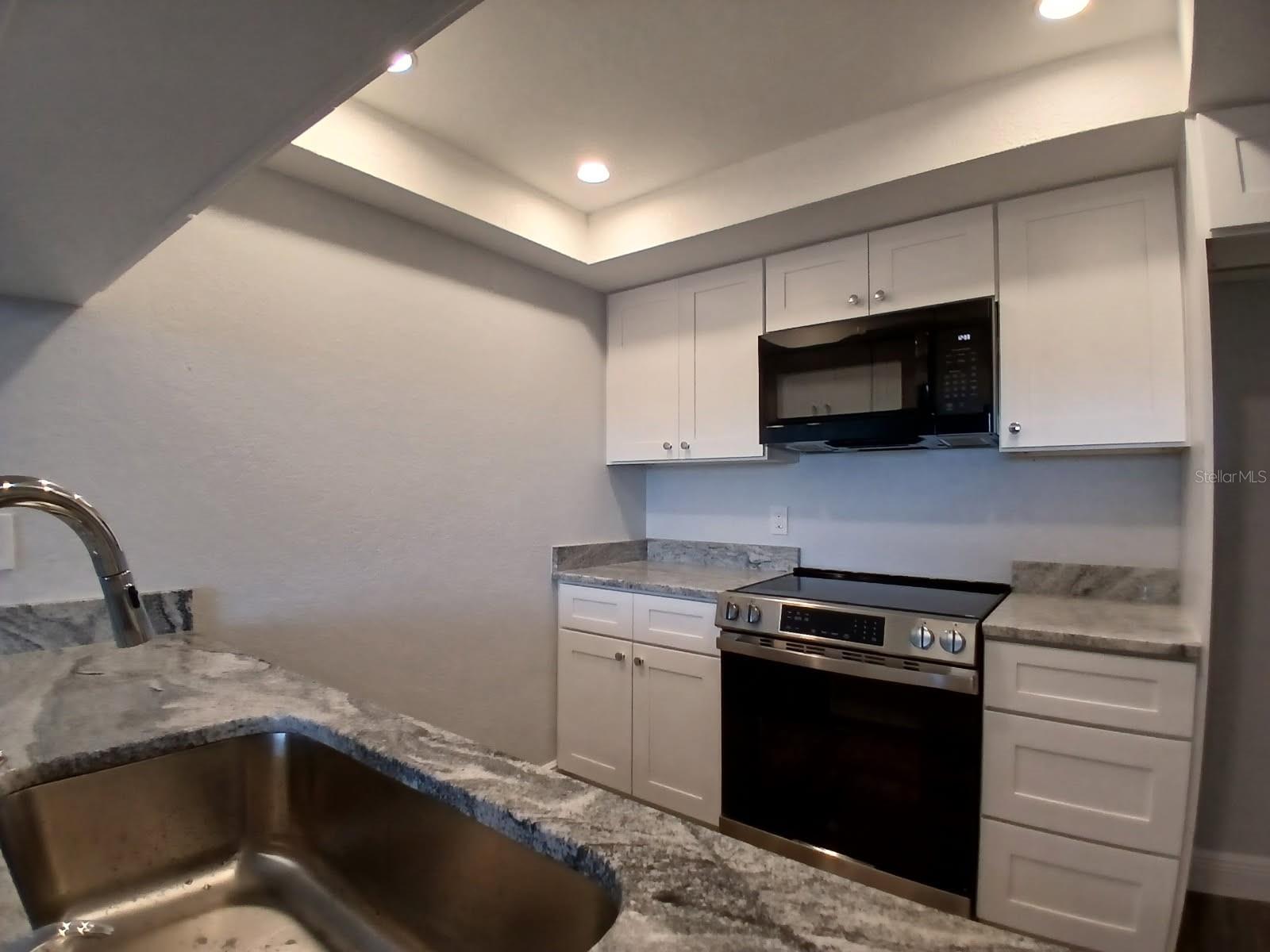 2617 COVE CAY DRIVE 306