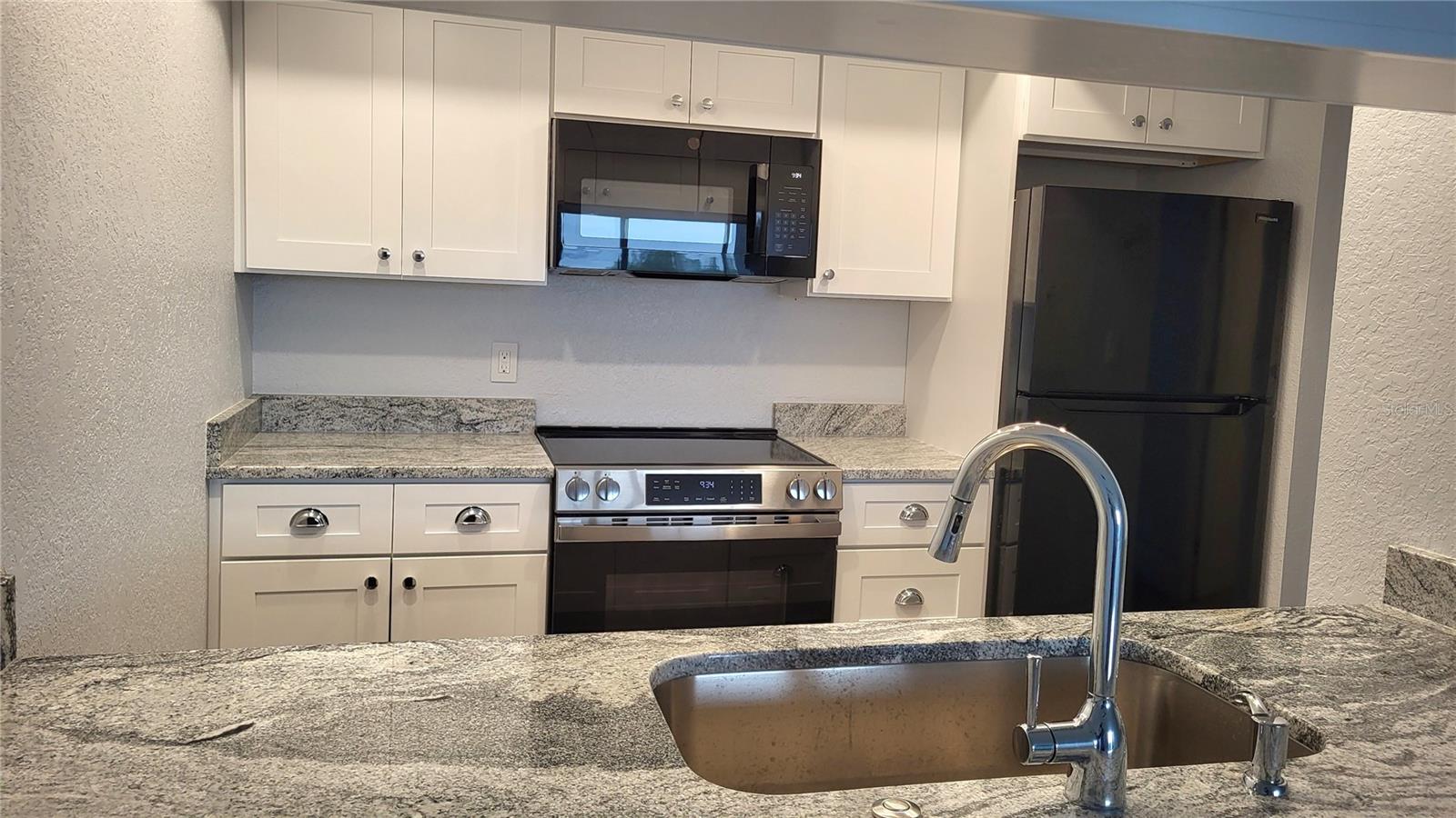 2617 COVE CAY DRIVE 306