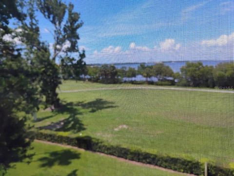 2617 COVE CAY DRIVE 306 CLEARWATER FL 33760