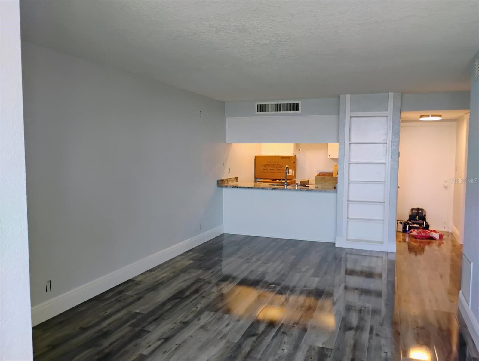 2617 COVE CAY DRIVE 306