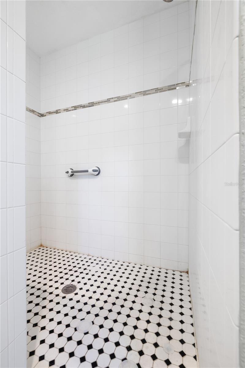 BAYHAVEN SUB - Residential