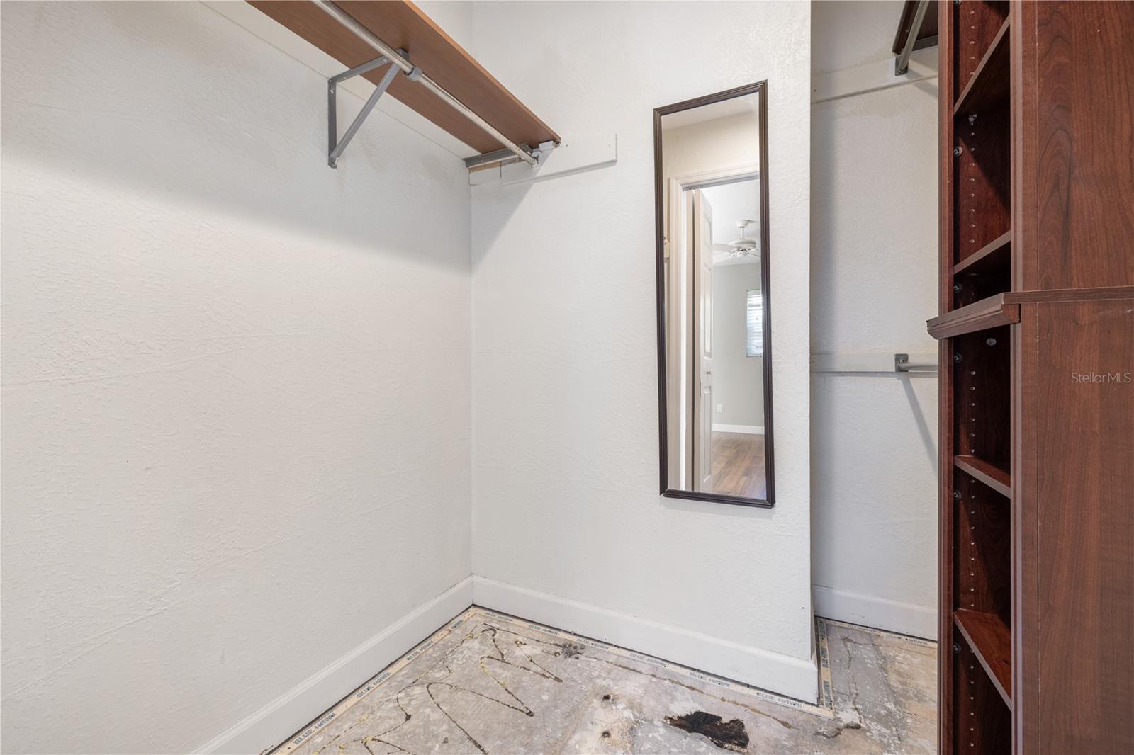 BAYHAVEN SUB - Residential