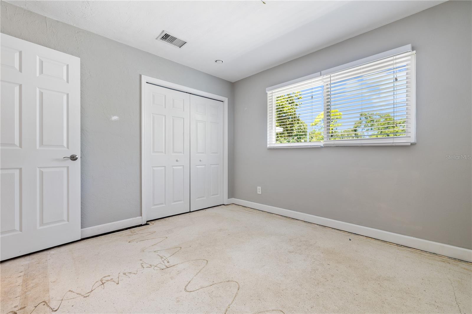 BAYHAVEN SUB - Residential