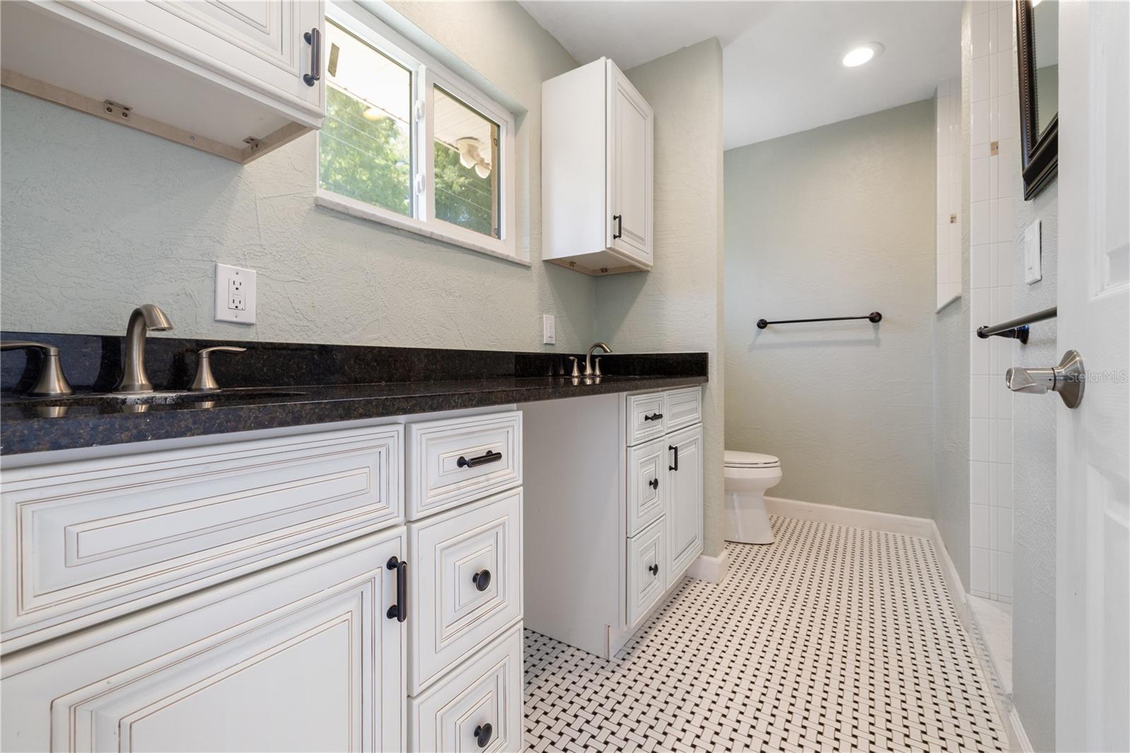 BAYHAVEN SUB - Residential