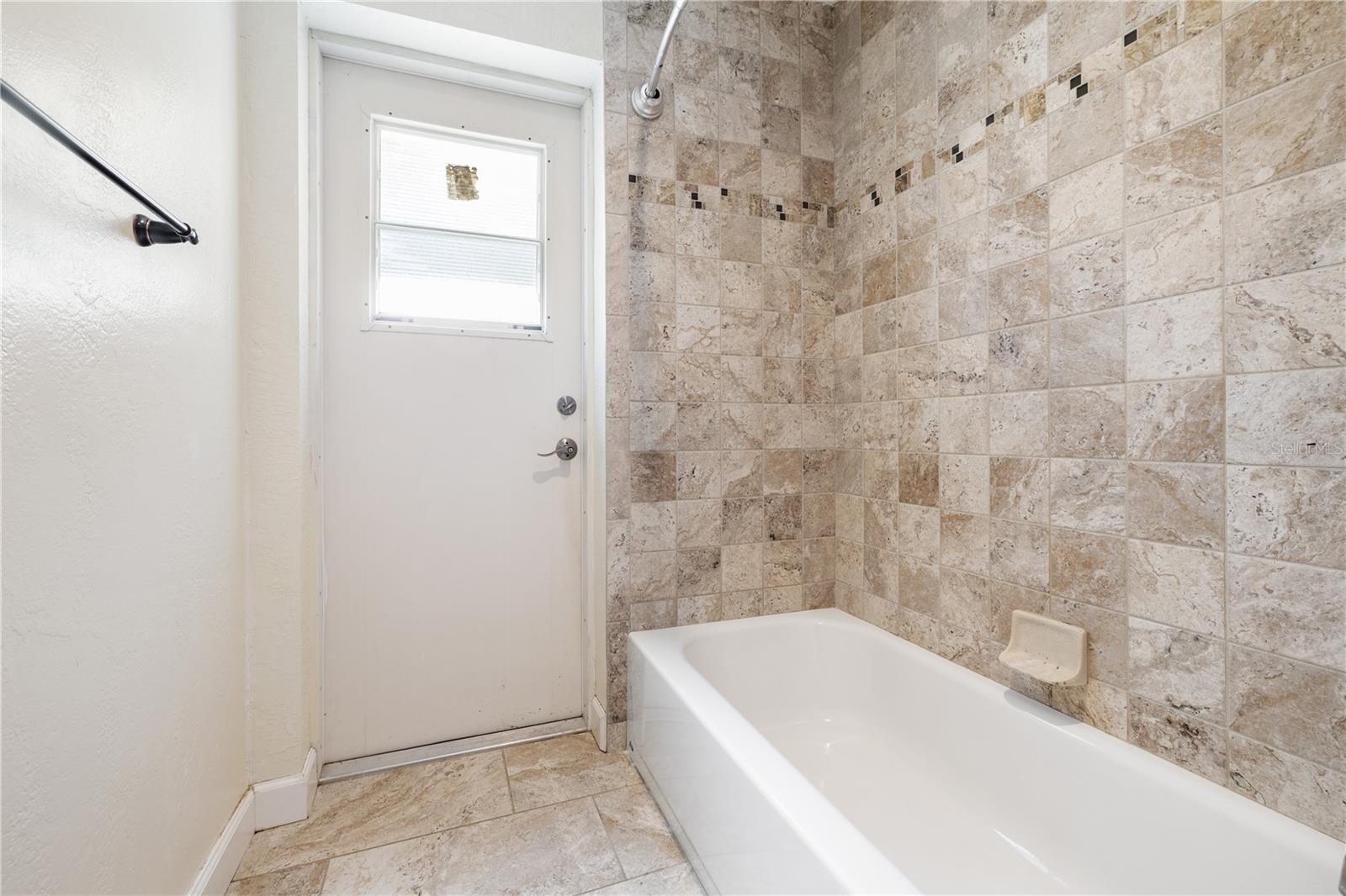 BAYHAVEN SUB - Residential