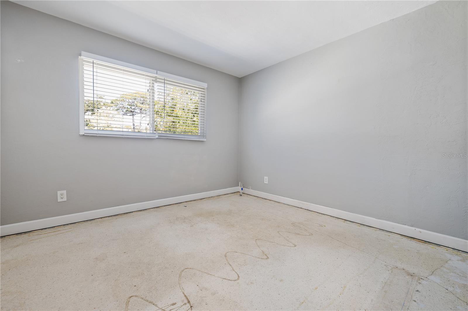 BAYHAVEN SUB - Residential