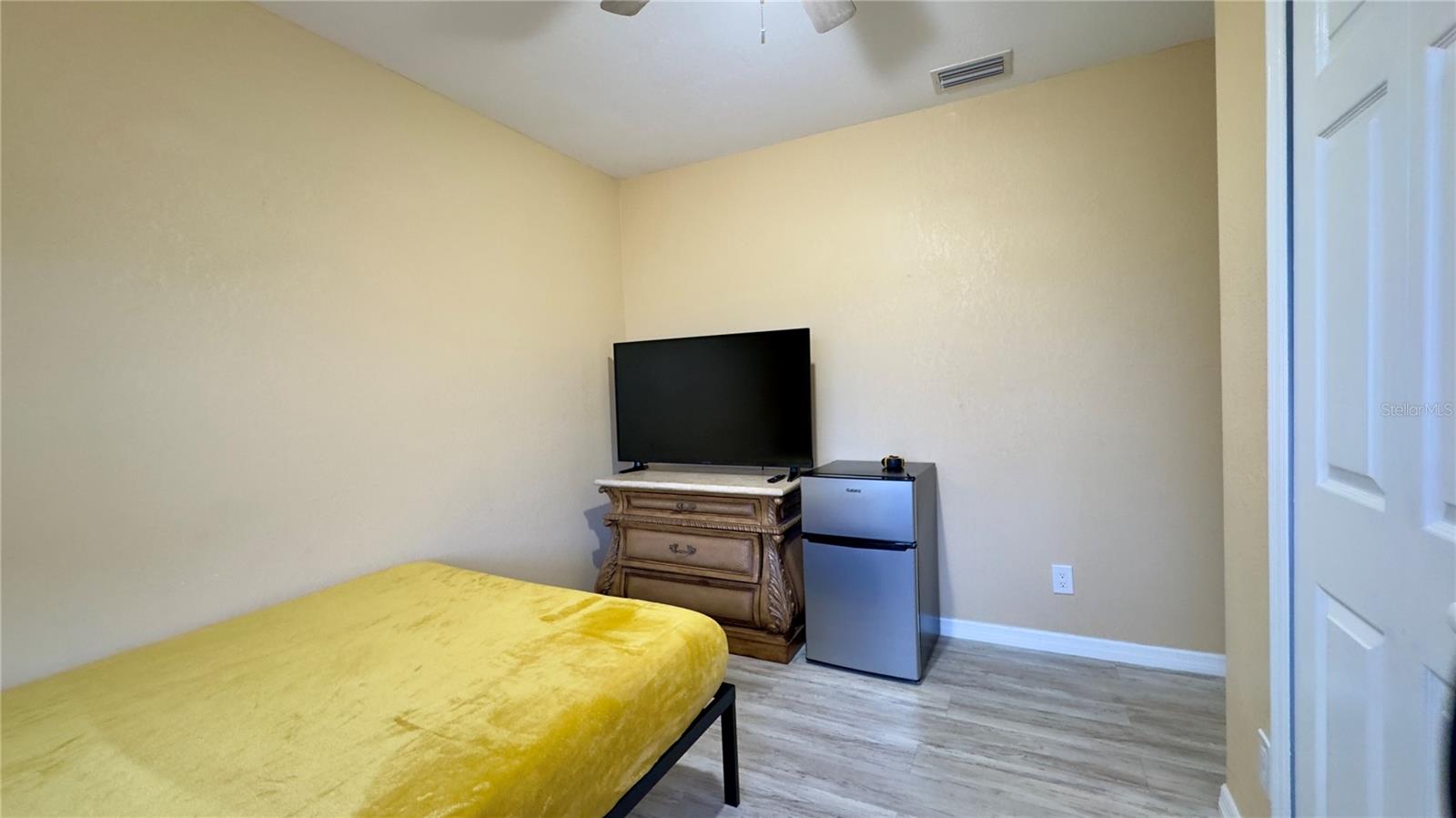 PORT CHARLOTTE SEC 010 - Residential Income