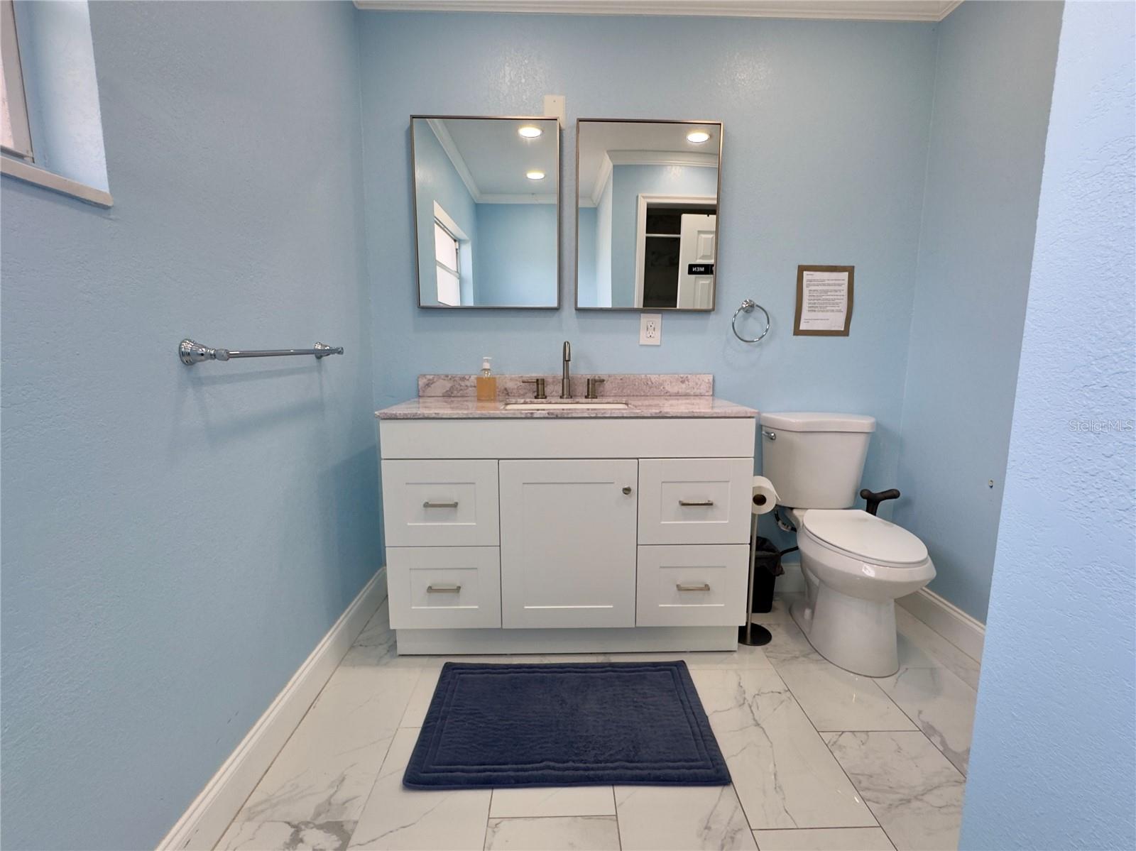 PORT CHARLOTTE SEC 010 - Residential Income