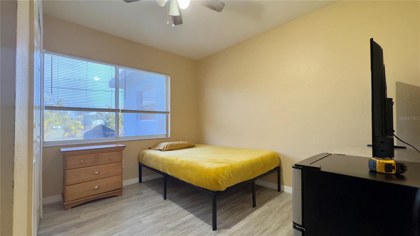 PORT CHARLOTTE SEC 010 - Residential Income