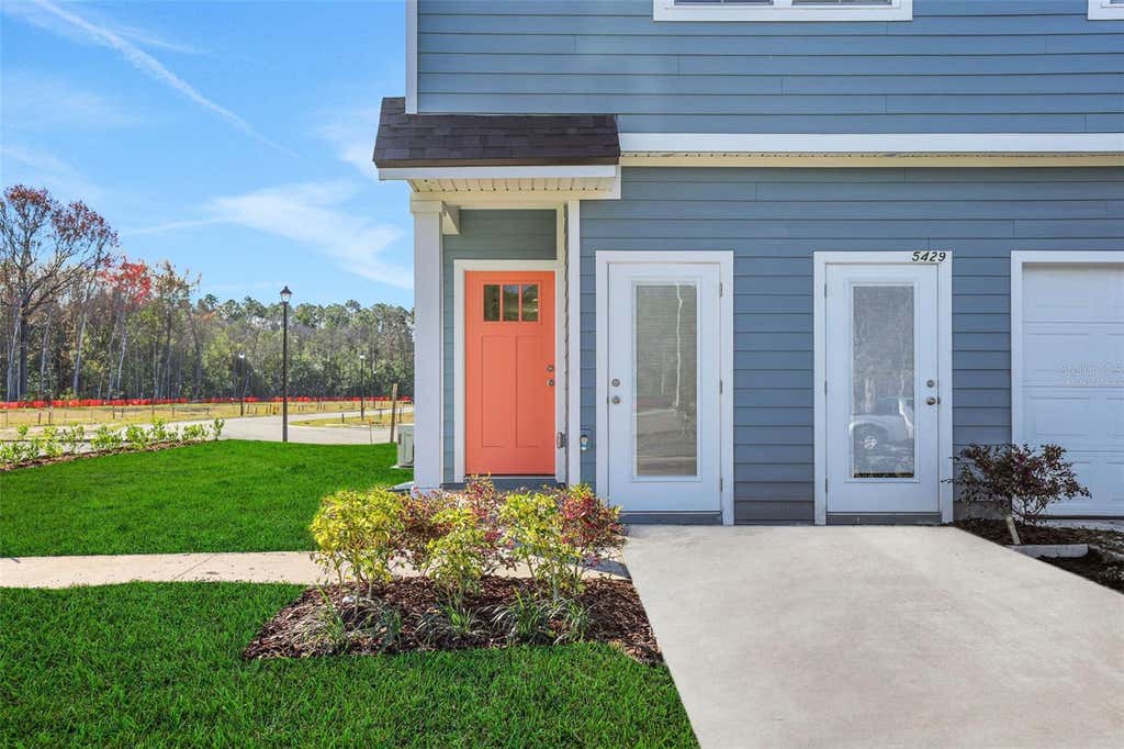 Photo of Jacksonville, FL 32220 (MLS # G5116350)
