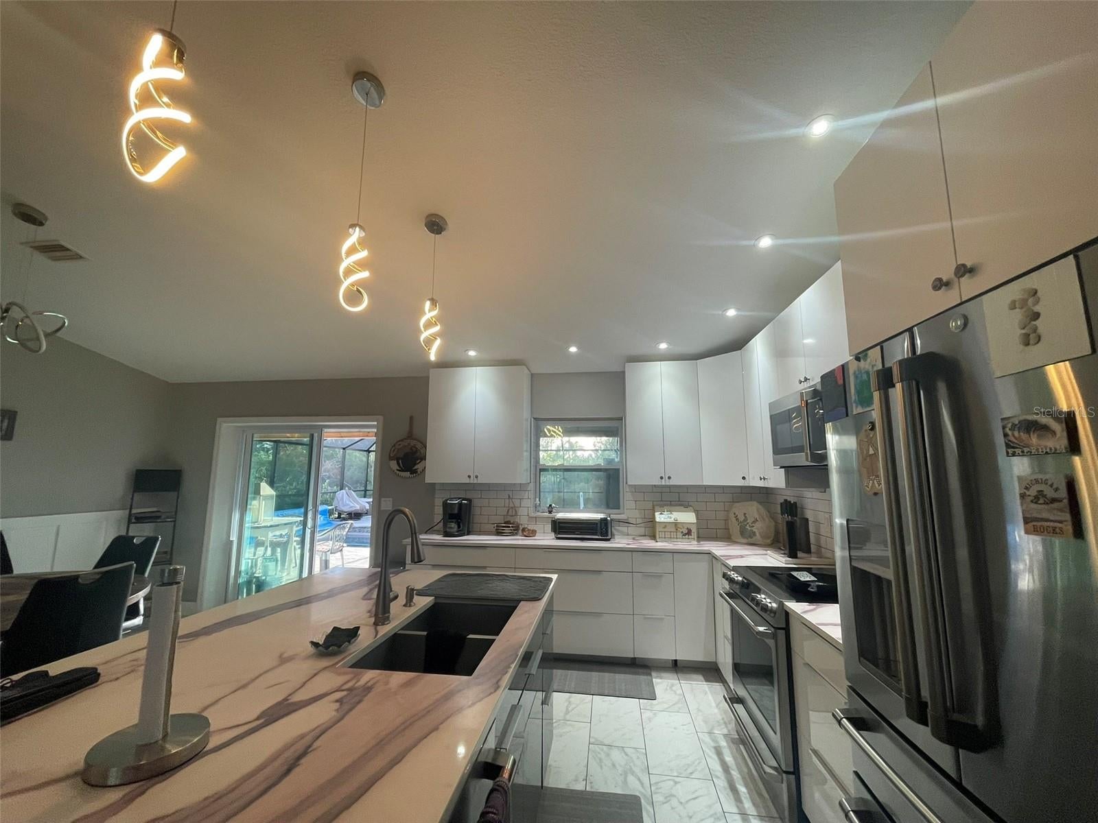 10601 AYEAR ROAD, PORT CHARLOTTE, FL, 33981 2 10601 AYEAR ROAD