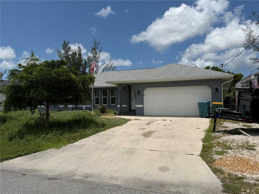 10601 AYEAR RD, PORT CHARLOTTE, FL 33981 - Image 714f4c4639b1e9a0e6f7d4e7b4ed94c4/1810451265