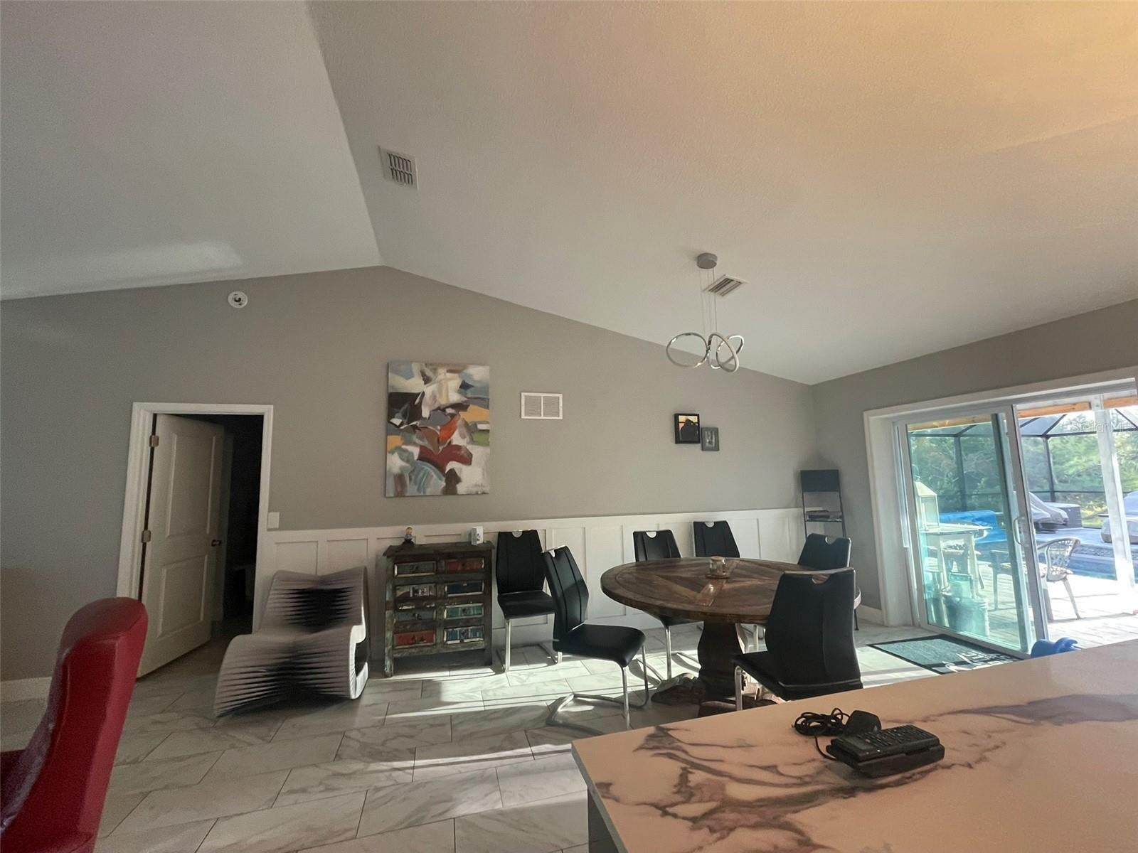 10601 AYEAR ROAD, PORT CHARLOTTE, FL, 33981 3 10601 AYEAR ROAD