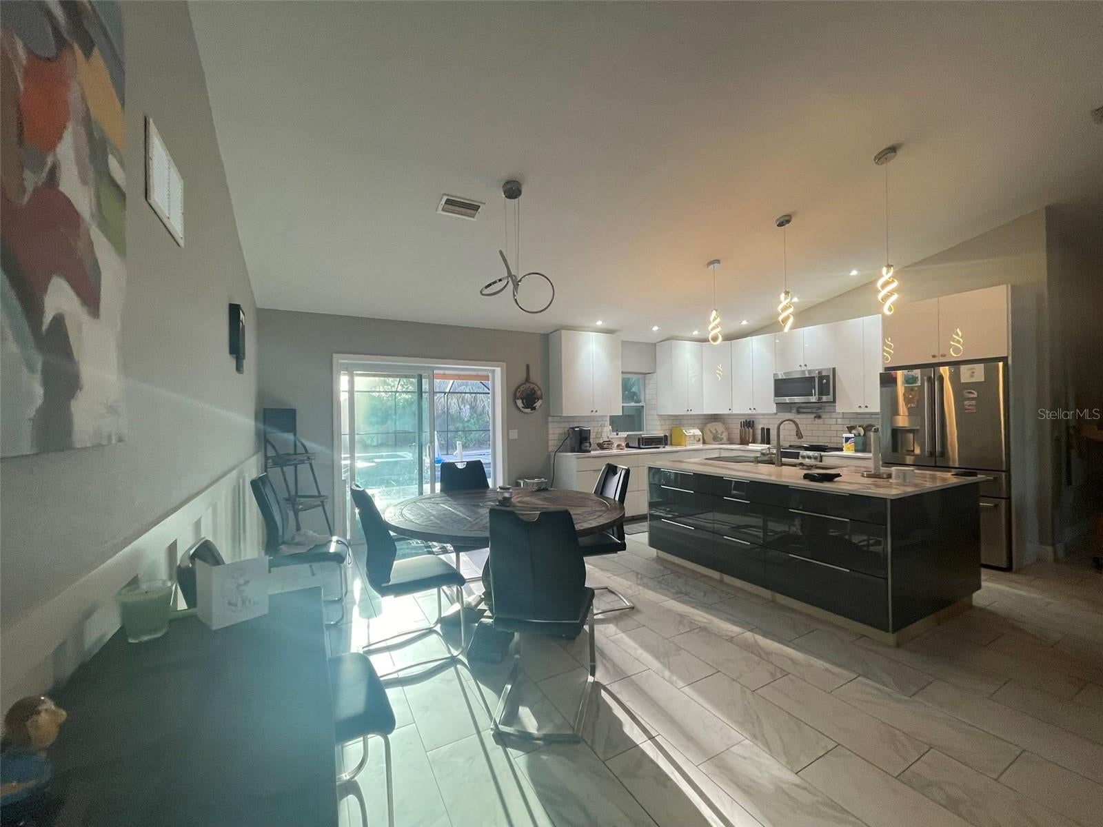 10601 AYEAR ROAD, PORT CHARLOTTE, FL, 33981 4 10601 AYEAR ROAD