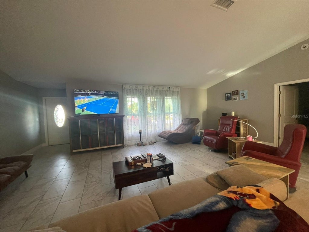 Photo of 10601 Ayear Road, Port Charlotte, FL 33981 (MLS # A4703500)