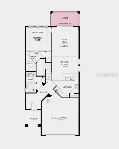 843 STEEL DRIVE