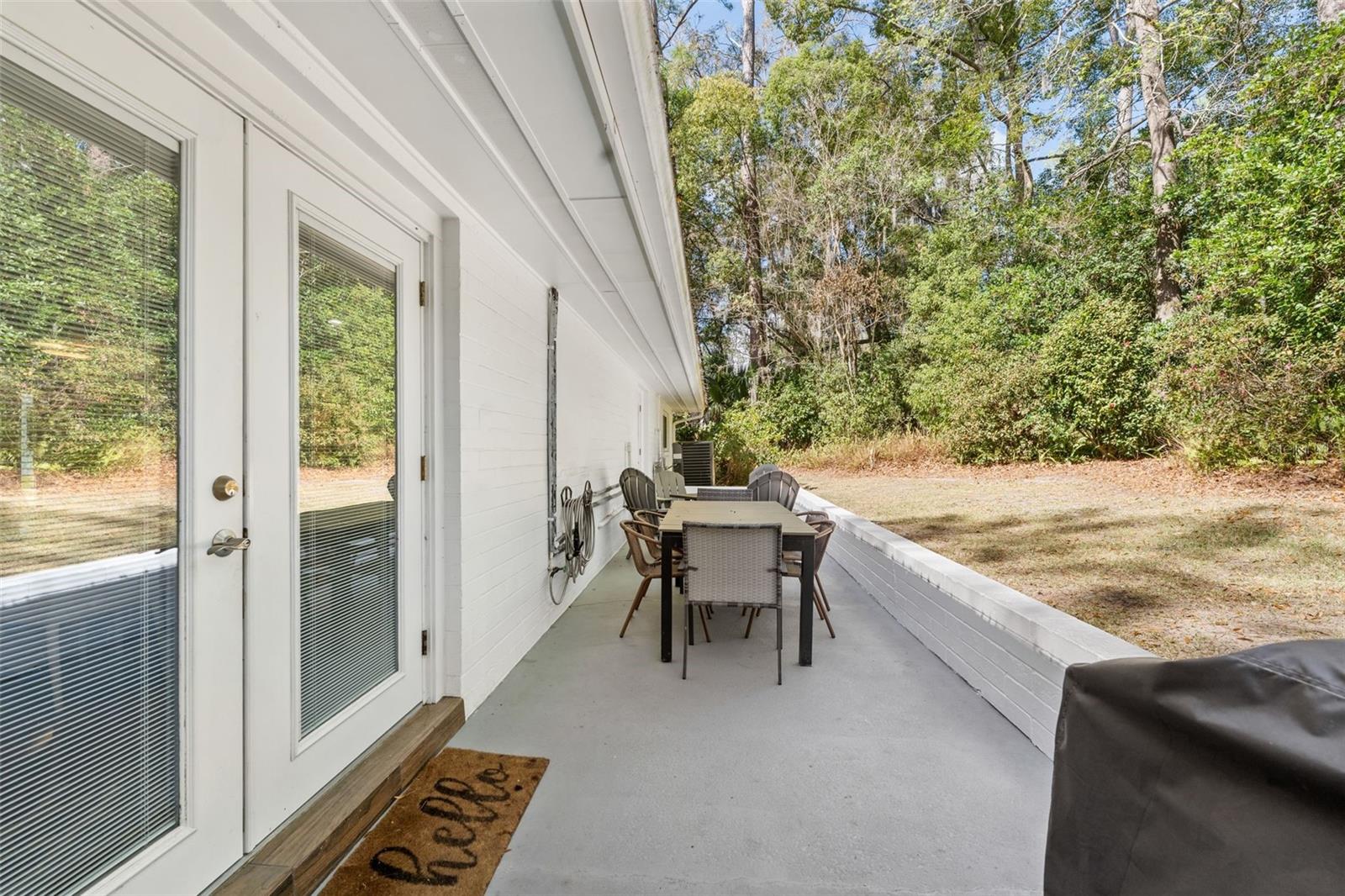 LIBBY HEIGHTS - Residential