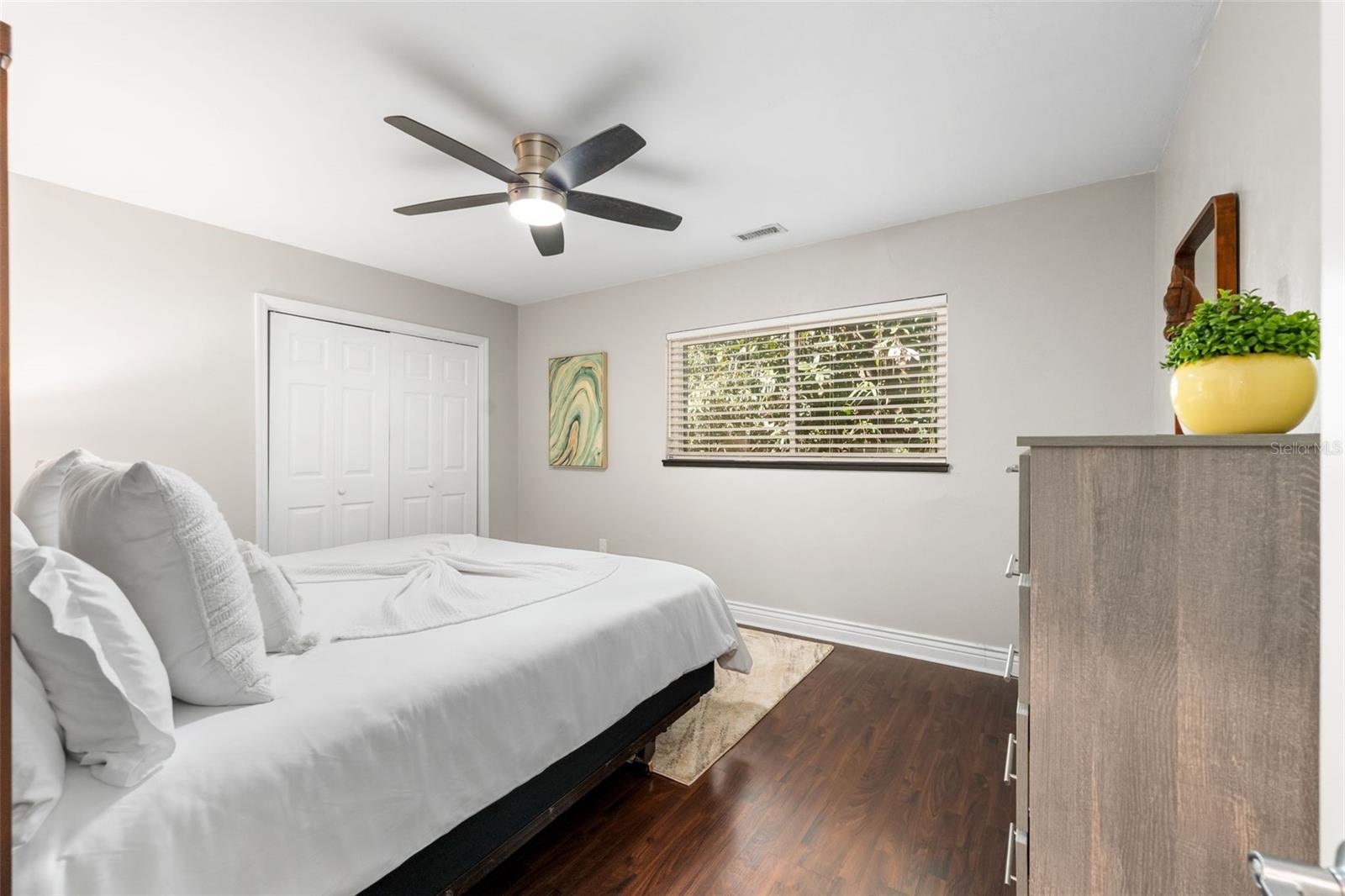 LIBBY HEIGHTS - Residential