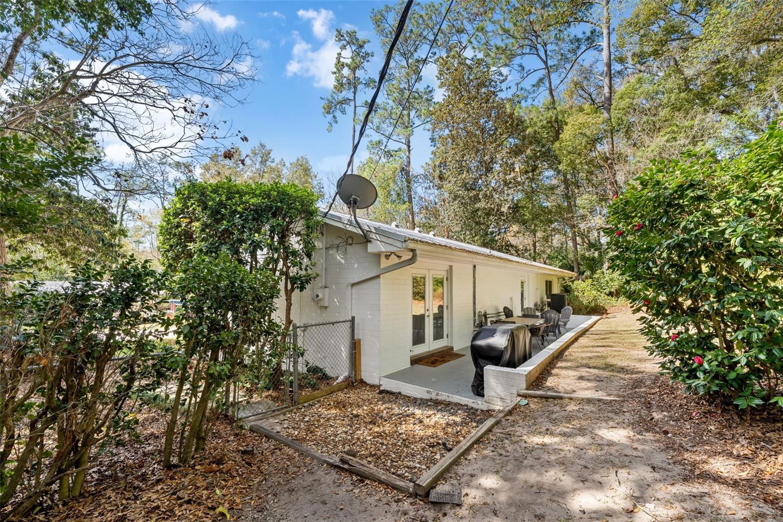 LIBBY HEIGHTS - Residential