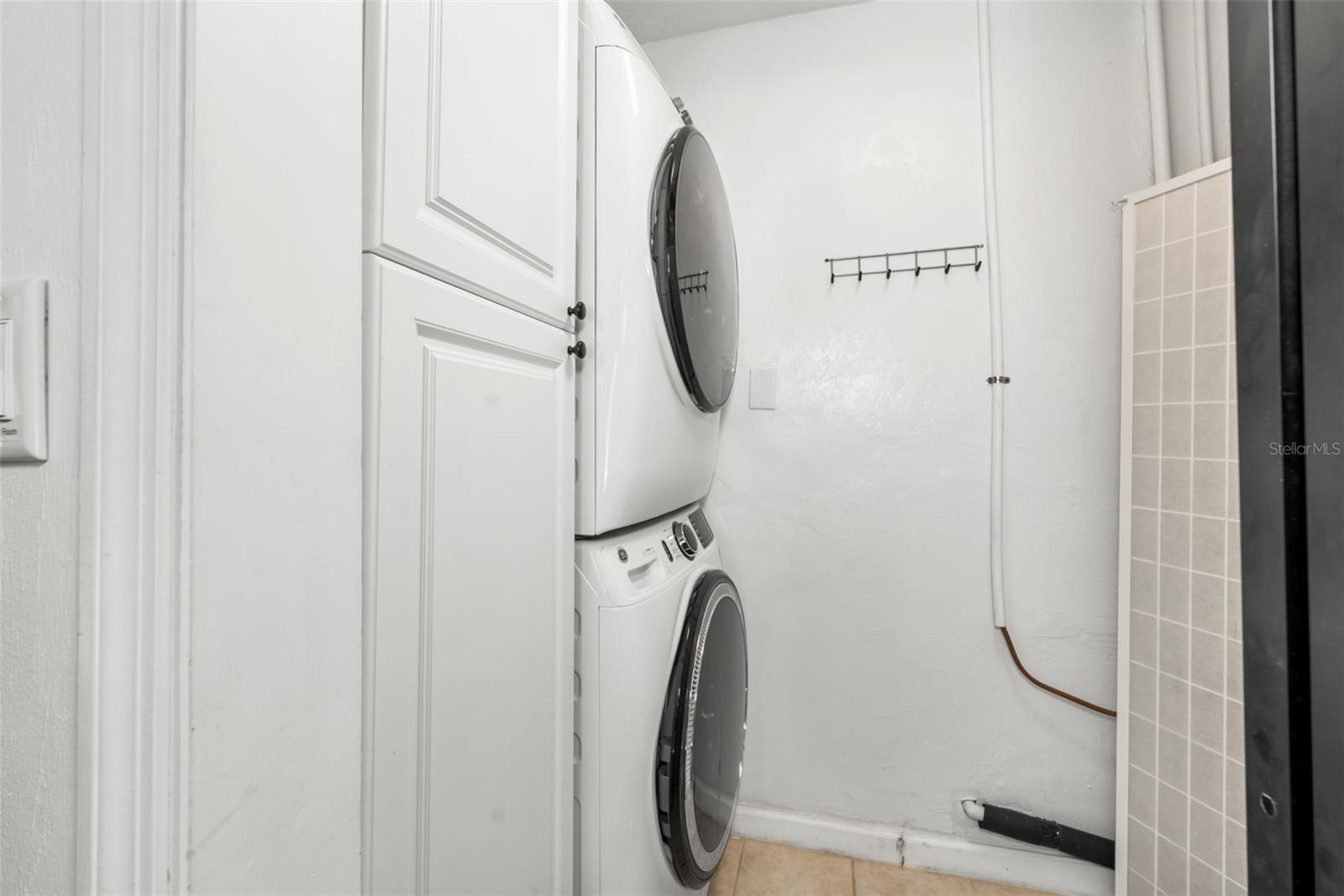 LIBBY HEIGHTS - Residential