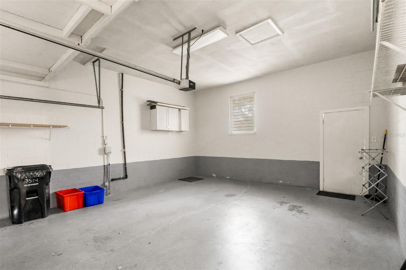 LIBBY HEIGHTS - Residential