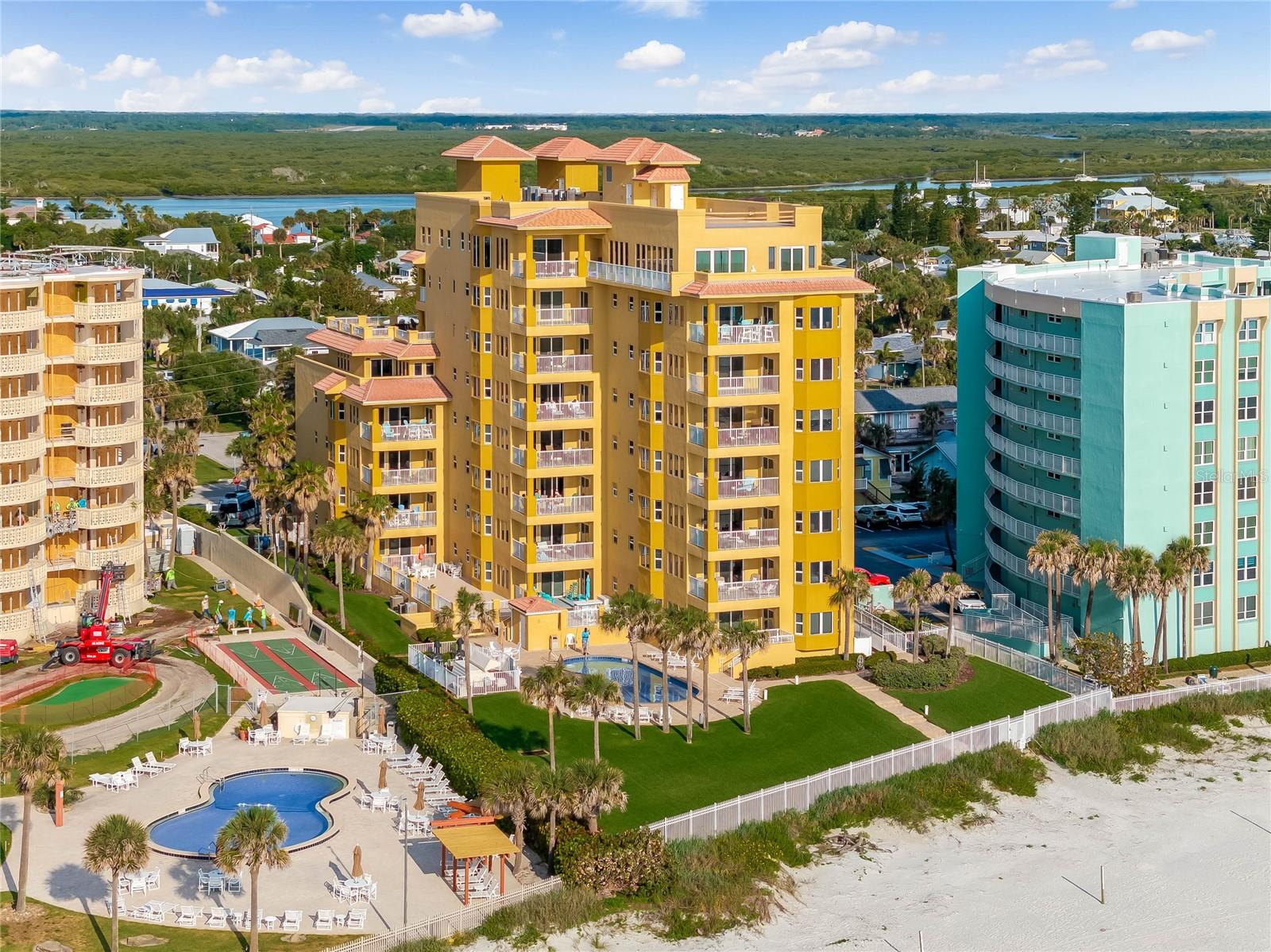 701 N ATLANTIC AVENUE 403

                                                                             NEW SMYRNA BEACH                                

                                    , FL - $1,675,000