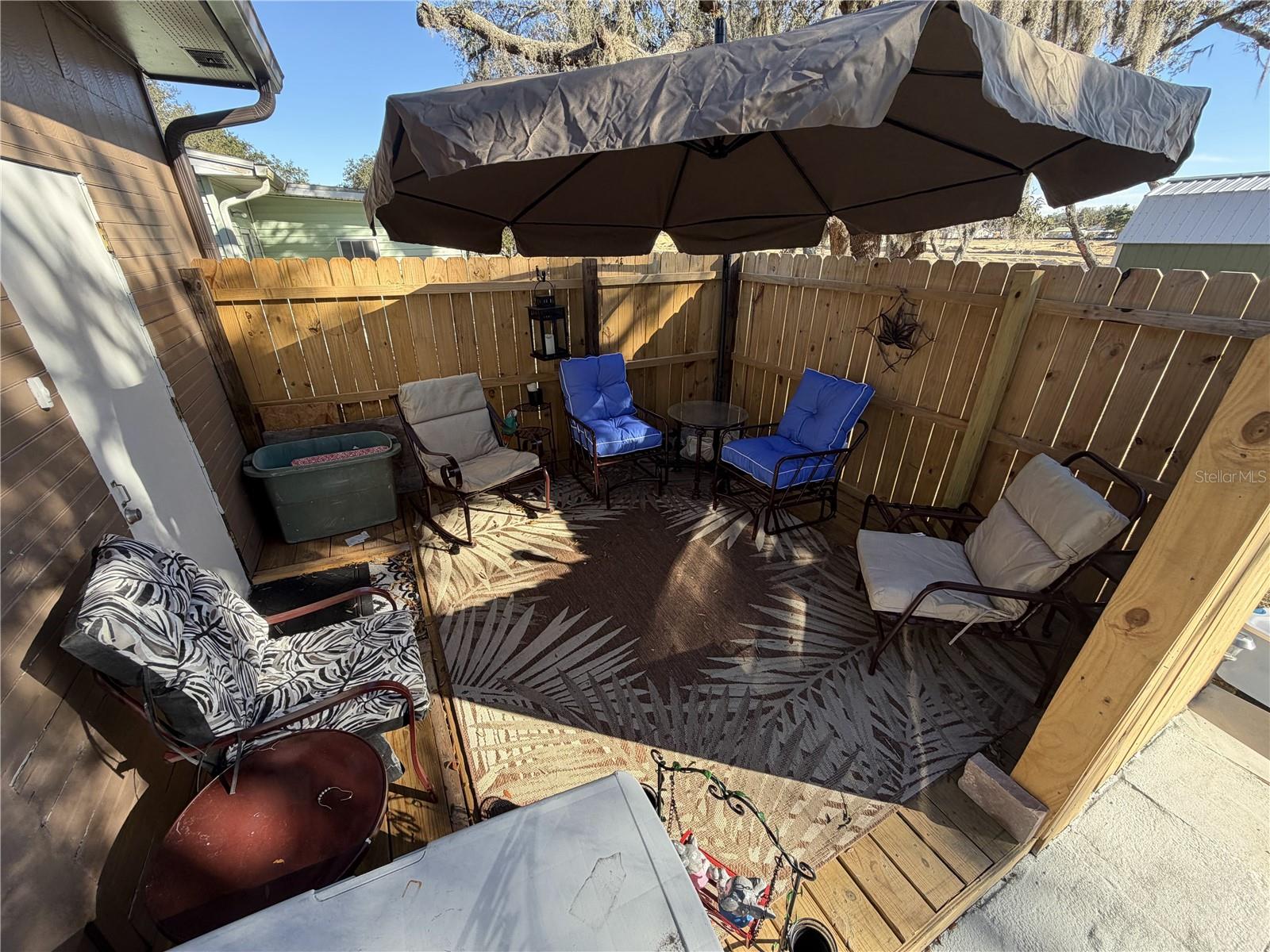 SEBRING HIGHLANDS SUB - Residential