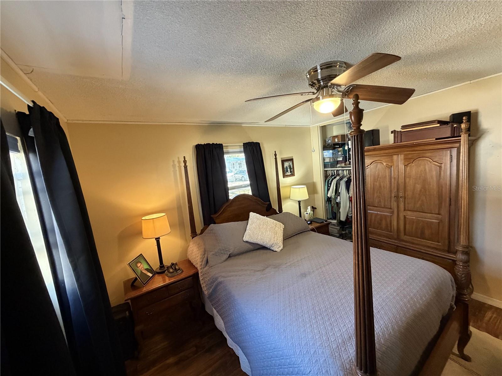 SEBRING HIGHLANDS SUB - Residential