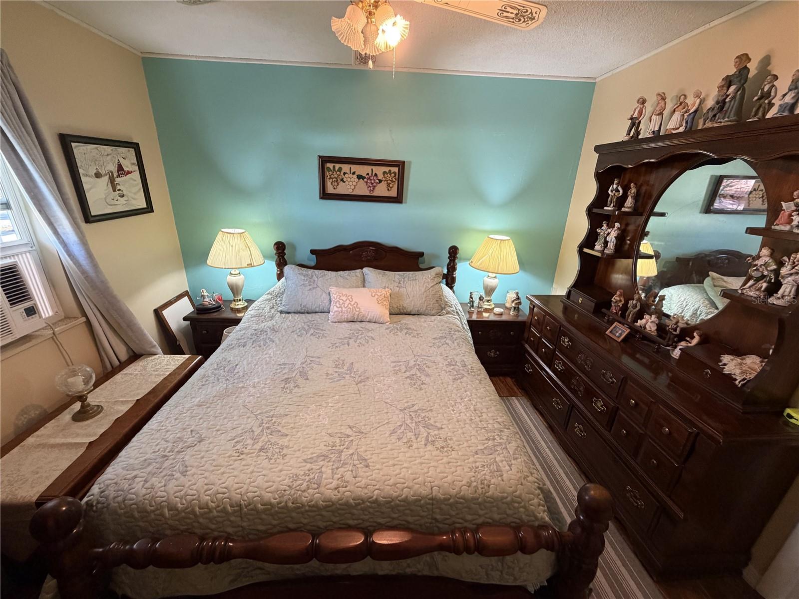 SEBRING HIGHLANDS SUB - Residential