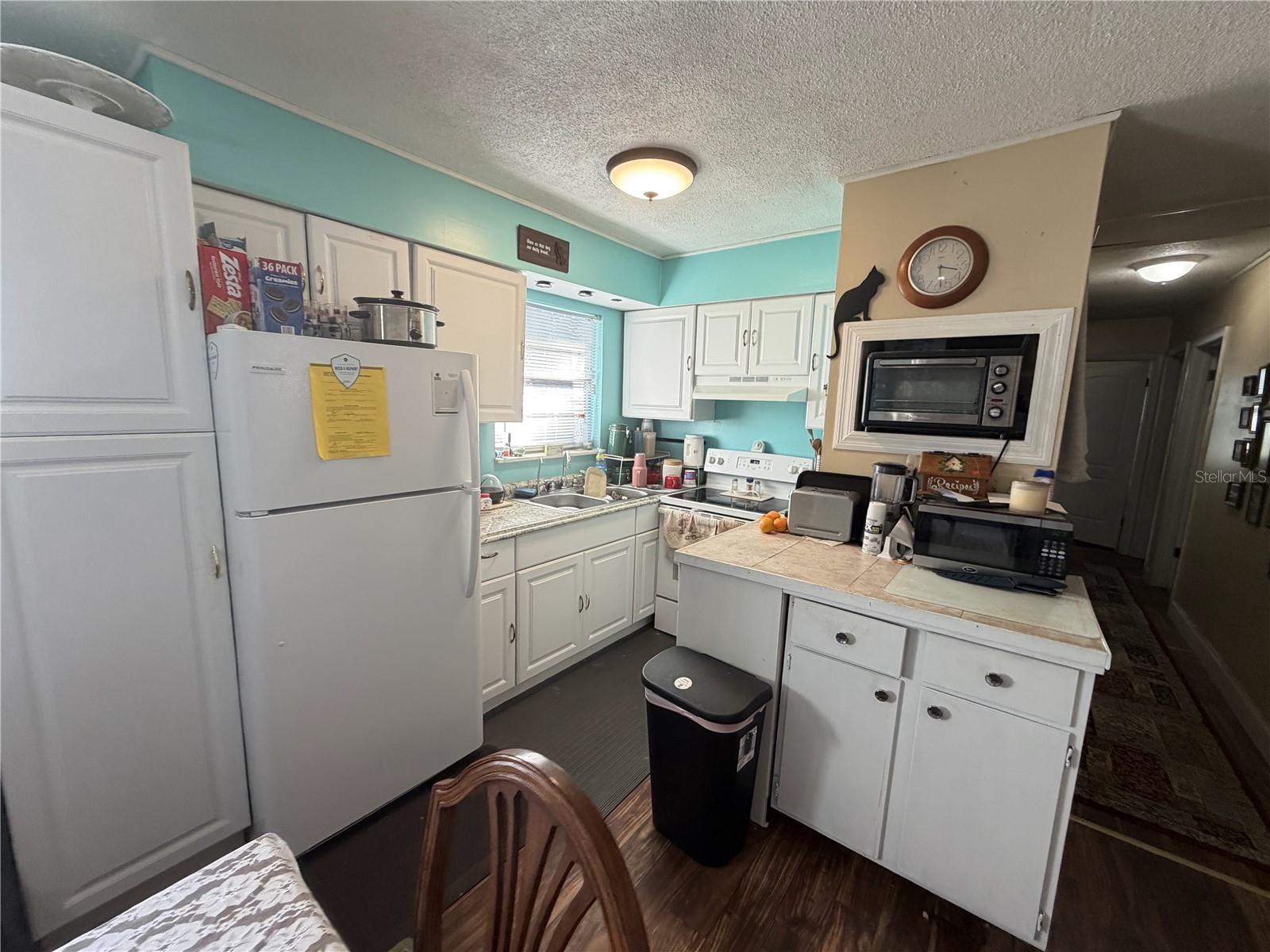 SEBRING HIGHLANDS SUB - Residential