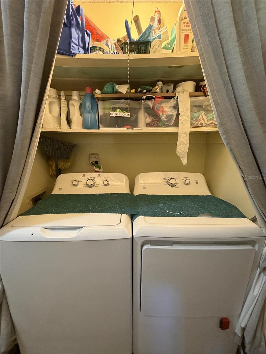 SEBRING HIGHLANDS SUB - Residential