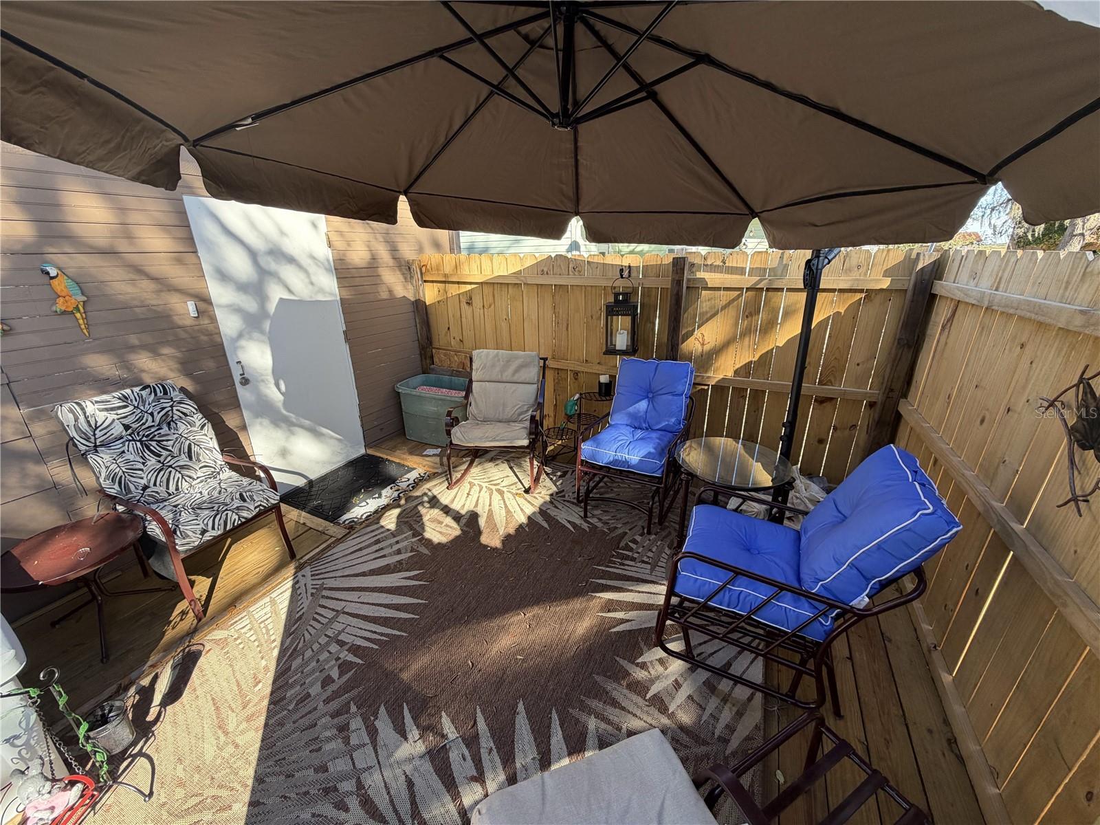 SEBRING HIGHLANDS SUB - Residential