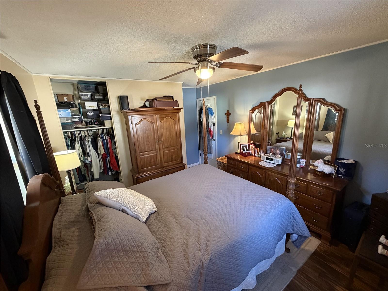 SEBRING HIGHLANDS SUB - Residential