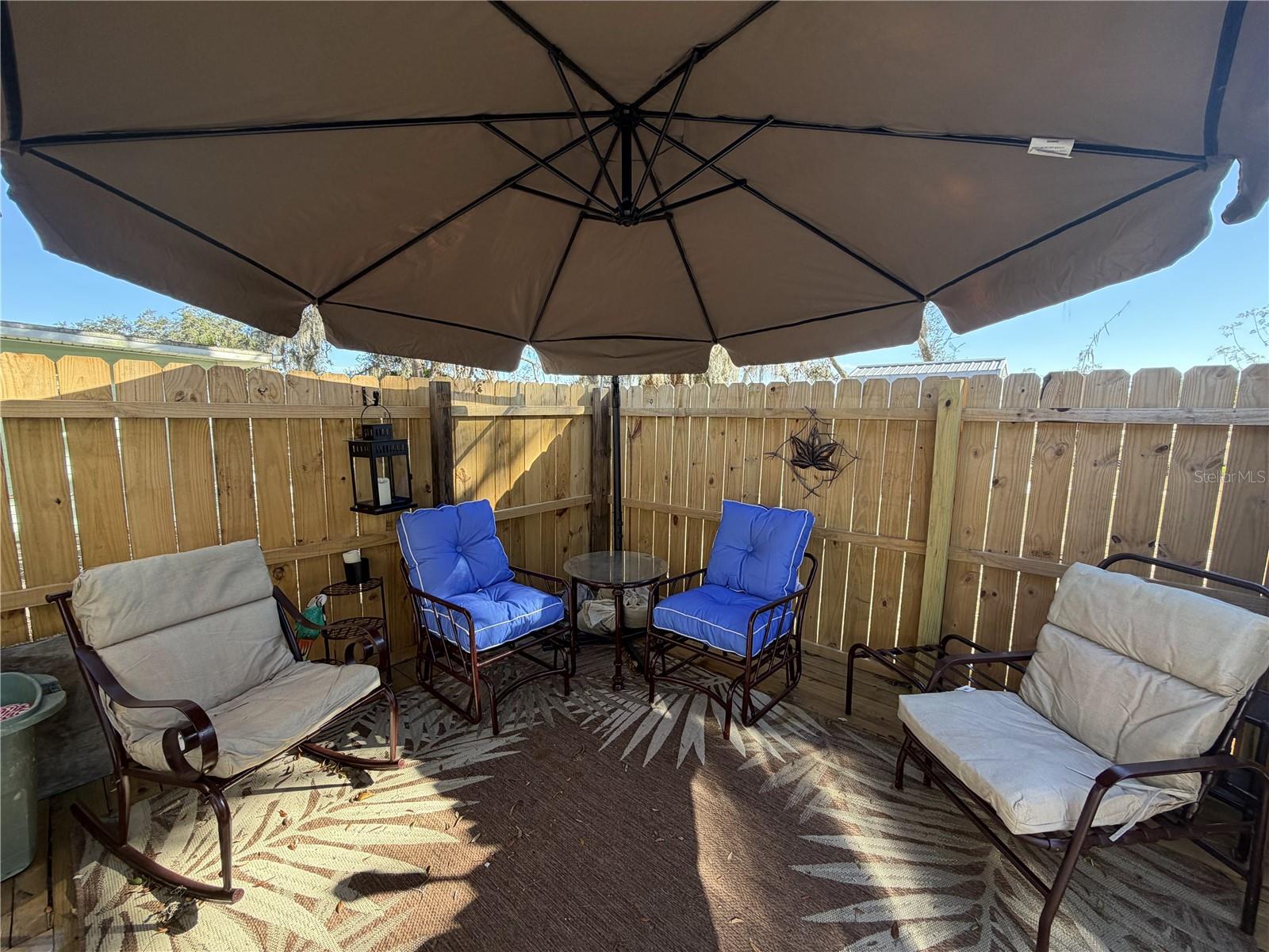 SEBRING HIGHLANDS SUB - Residential