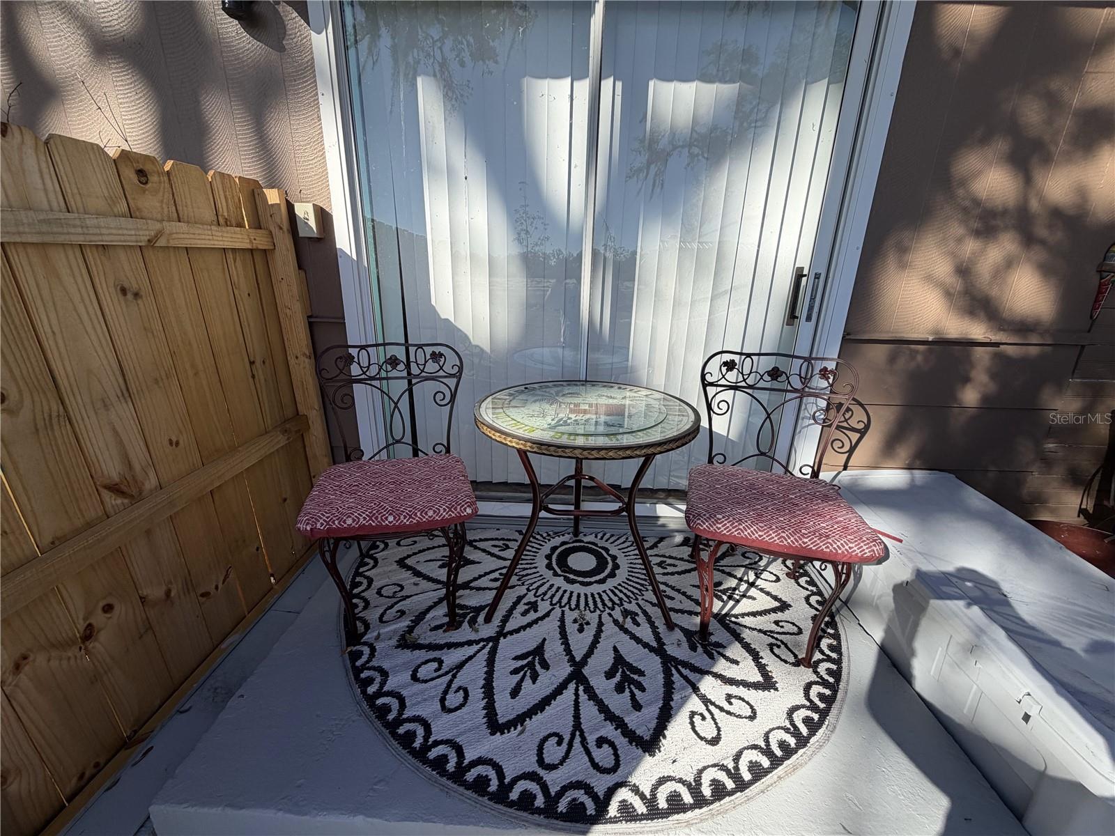 SEBRING HIGHLANDS SUB - Residential