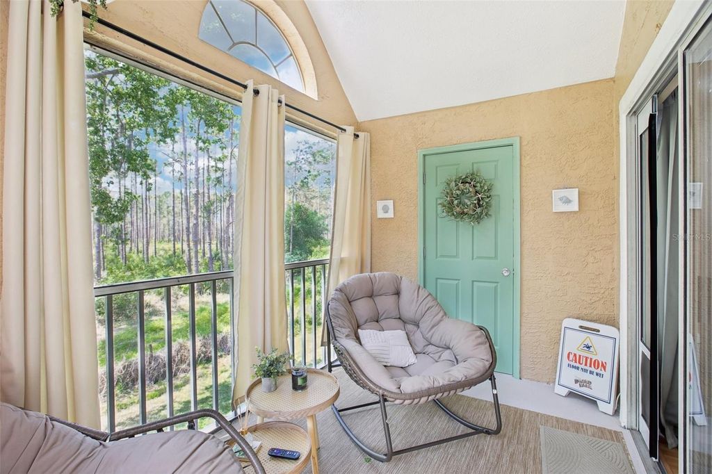 Photo of 9481 Highland Oak Drive #1616, Tampa, FL 33647 (MLS # TB8370701)