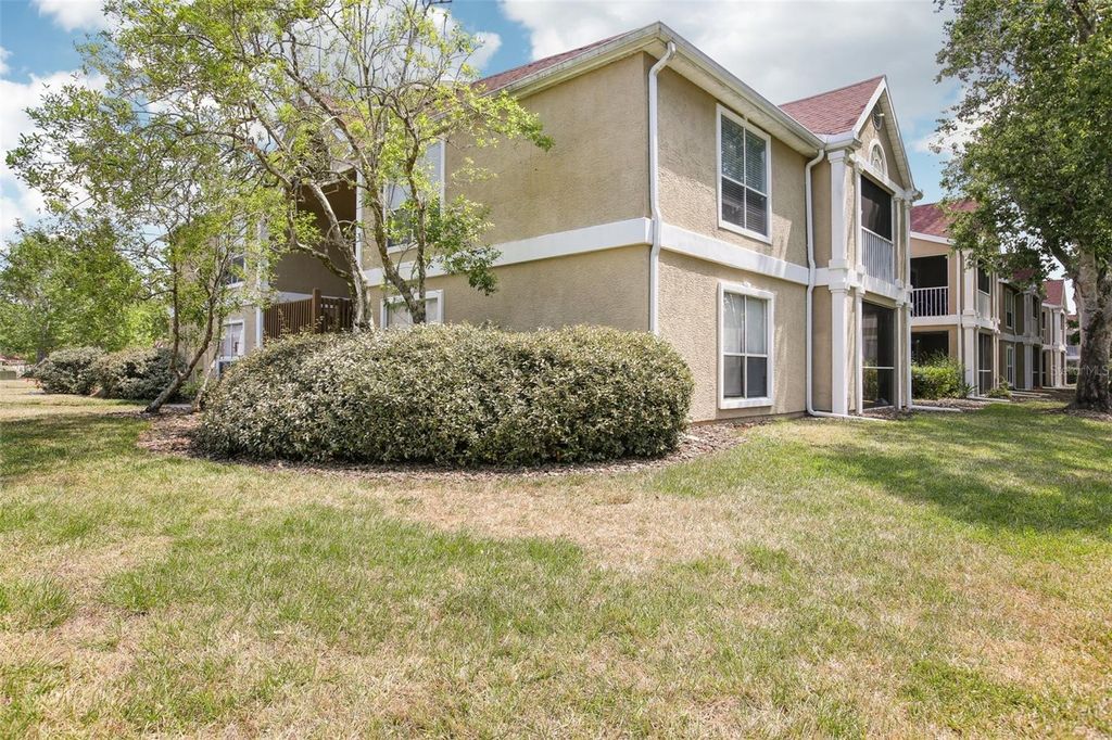 Photo of 9481 Highland Oak Drive #1616, Tampa, FL 33647 (MLS # TB8370701)