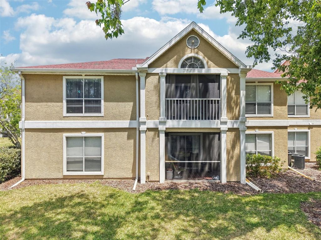 Photo of 9481 Highland Oak Drive #1616, Tampa, FL 33647 (MLS # TB8370701)