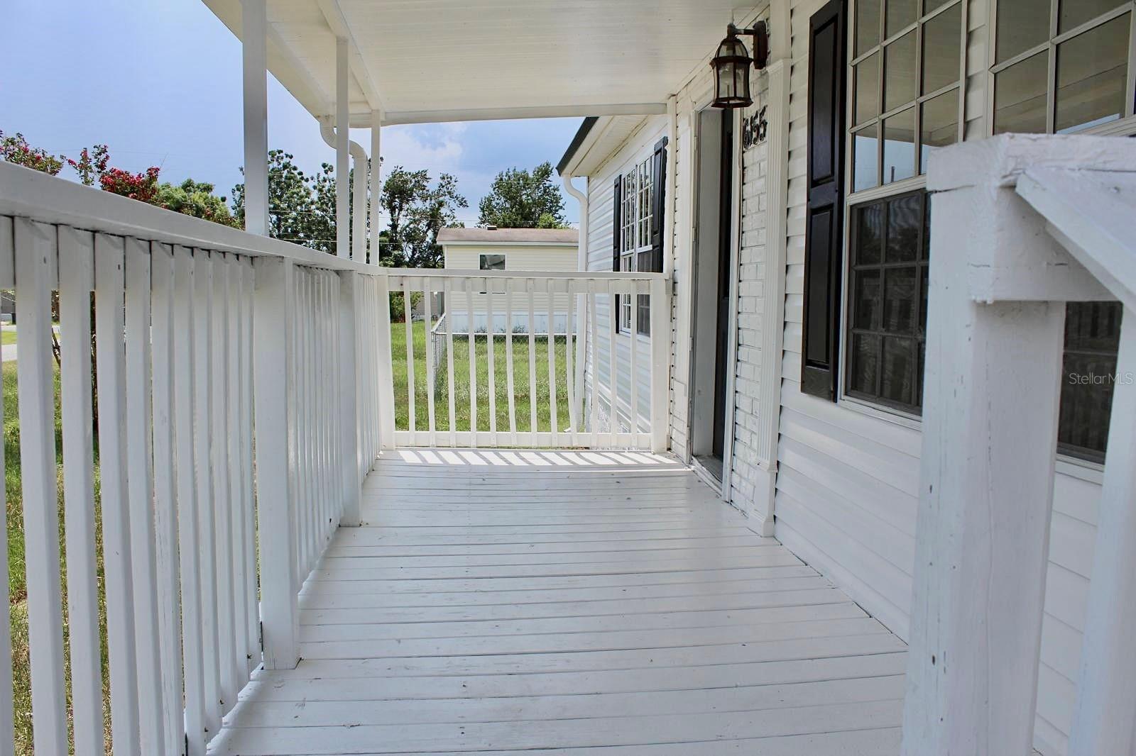 BELLEVIEW HILLS STATES - Residential