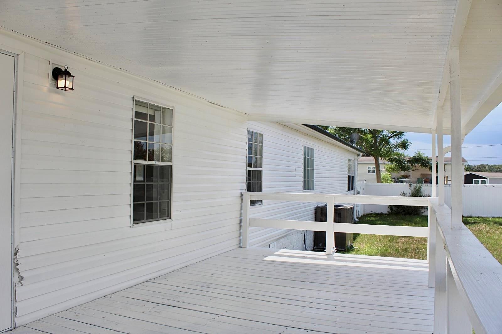 BELLEVIEW HILLS STATES - Residential