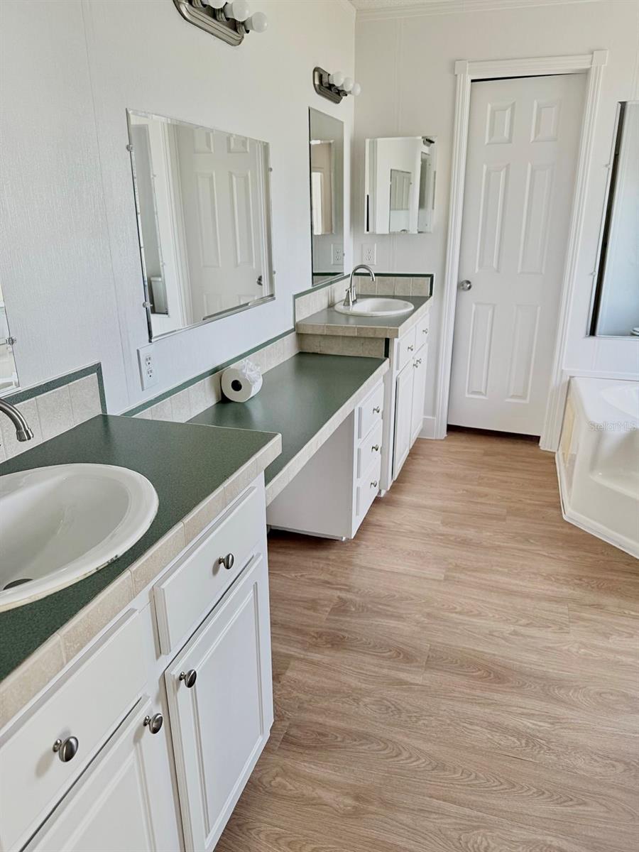 BELLEVIEW HILLS STATES - Residential