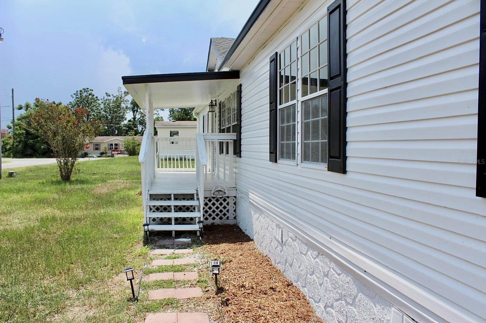 BELLEVIEW HILLS STATES - Residential