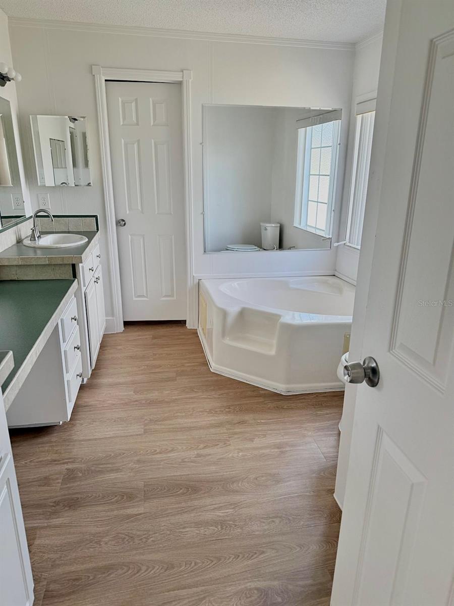 BELLEVIEW HILLS STATES - Residential